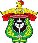 Hasanuddin University, Indonesia