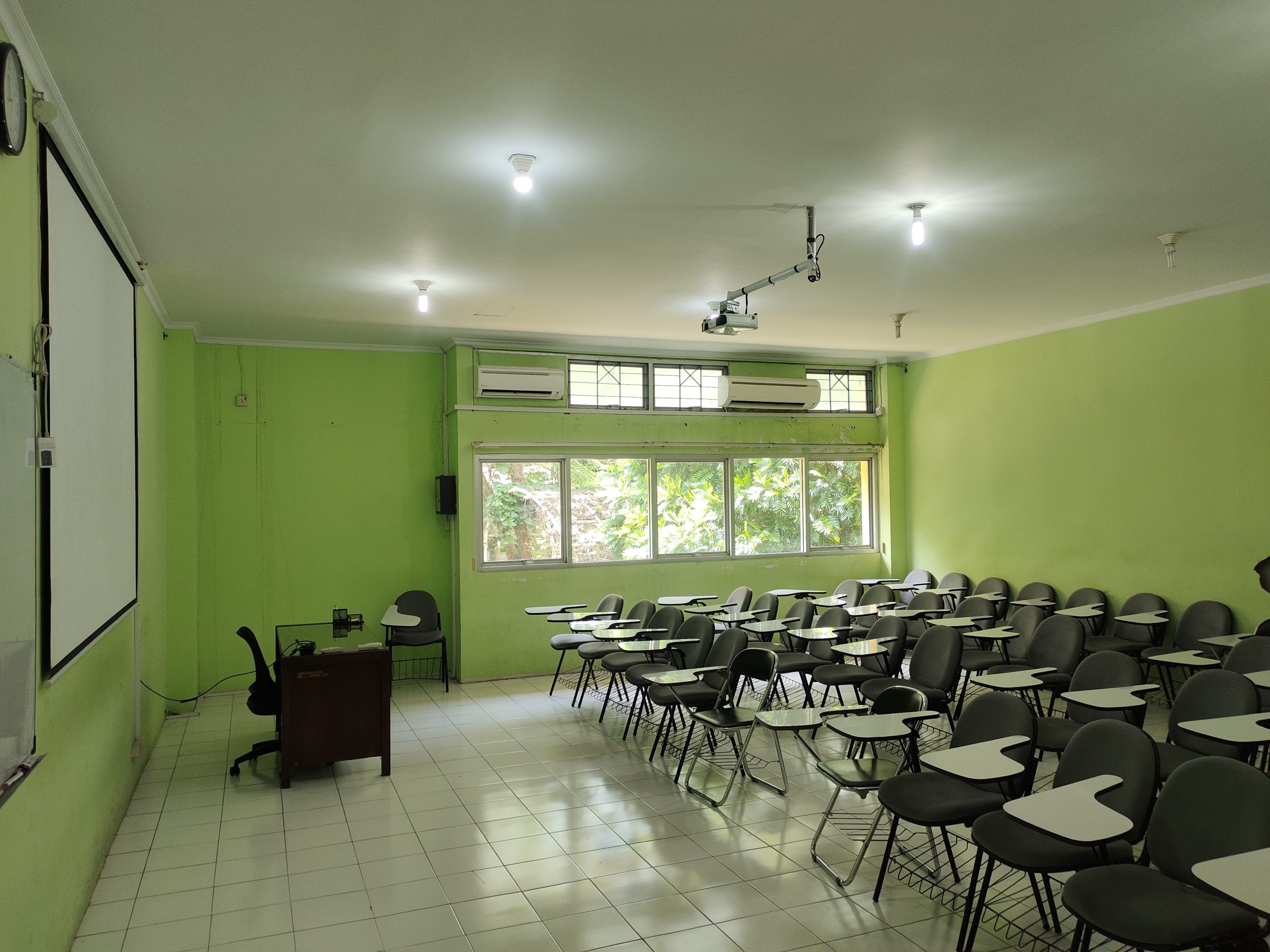 Ruang D.202