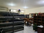 Perpustakaan1-scaled