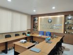 R.-Rapat1-scaled