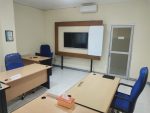 R.-Sidang-1-scaled