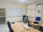 R.-Sidang-2-scaled