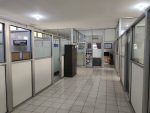 Ruang-Dosen-scaled