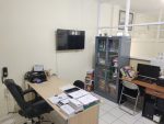 Ruang-Ketua-Departemen-2-scaled (1)
