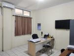Ruang-Ketua-Departemen-scaled