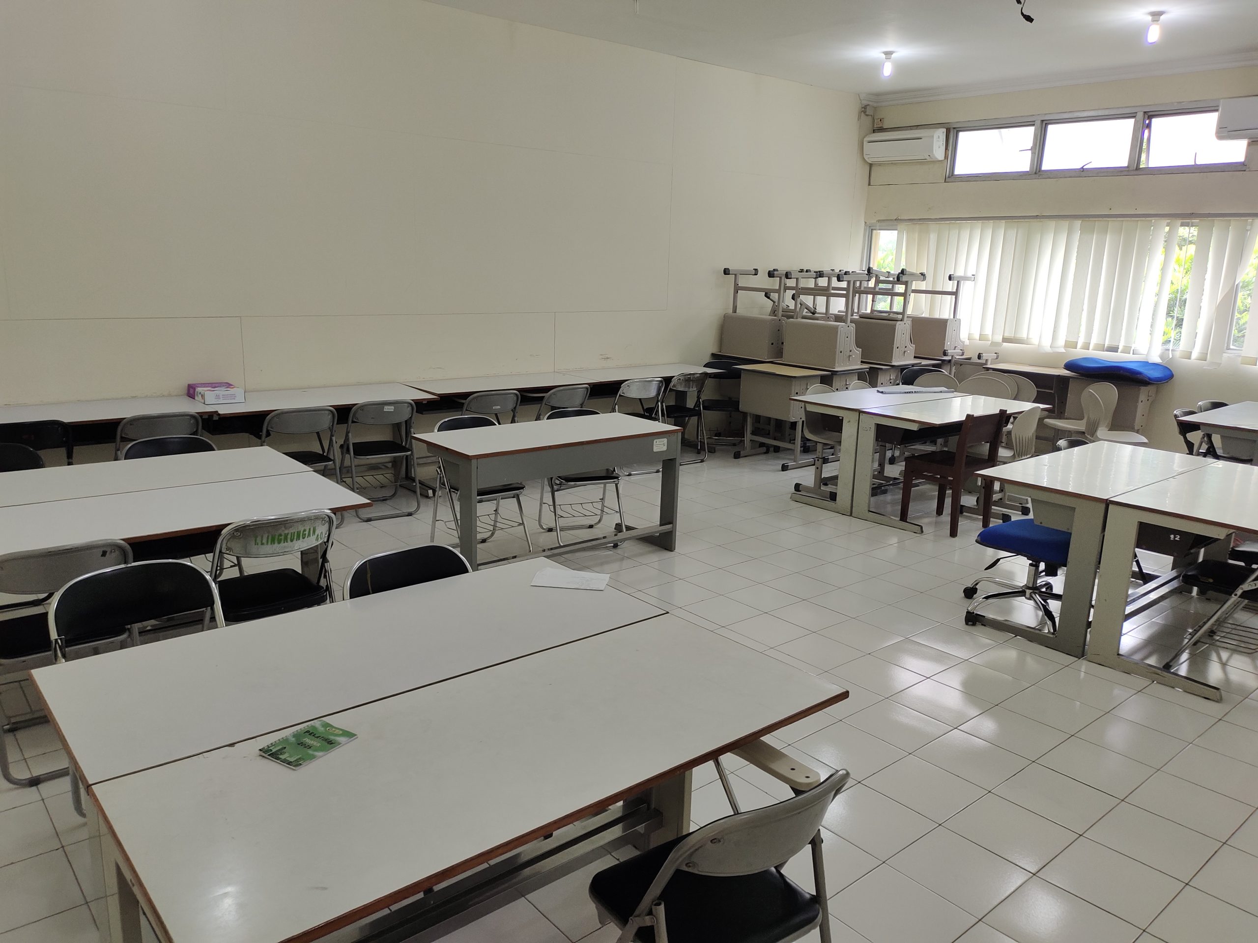 Ruang Tugas Akhir-1